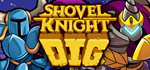 Shovel Knight Dig * STEAM RU АВТО 0%