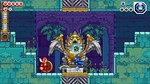 Shovel Knight Dig * STEAM RU  АВТО 0% - изображение № 5