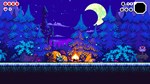Shovel Knight Dig * STEAM RU  АВТО 0% - изображение № 2