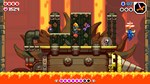 Shovel Knight Dig * STEAM RU  АВТО 0% - изображение № 7