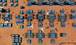 MegaFactory Titan * STEAM RU  АВТО 0% - изображение № 6