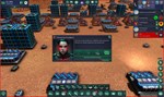 MegaFactory Titan * STEAM RU  АВТО 0% - изображение № 3