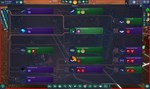 MegaFactory Titan * STEAM RU  АВТО 0% - изображение № 7