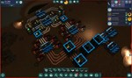 MegaFactory Titan * STEAM RU  АВТО 0% - изображение № 8