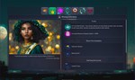 MegaFactory Titan * STEAM RU  АВТО 0% - изображение № 5