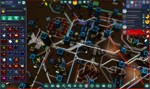 MegaFactory Titan * STEAM RU  АВТО 0% - изображение № 2