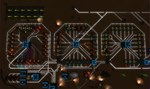 MegaFactory Titan * STEAM RU  АВТО 0% - изображение № 4