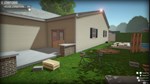 House Designer : Fix & Flip * STEAM RU  АВТО 0% - изображение № 7