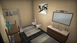House Designer : Fix & Flip * STEAM RU  АВТО 0% - изображение № 4