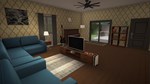 House Designer : Fix & Flip * STEAM RU  АВТО 0% - изображение № 2
