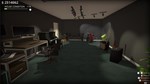 House Designer : Fix & Flip * STEAM RU  АВТО 0% - изображение № 8