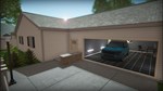House Designer : Fix & Flip * STEAM RU  АВТО 0% - изображение № 3