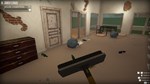 House Designer : Fix & Flip * STEAM RU  АВТО 0% - изображение № 6