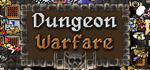 Dungeon Warfare * STEAM RU  АВТО 0%