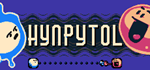 HYNPYTOL * STEAM РОССИЯ  АВТОДОСТАВКА 0% КАРТЫ