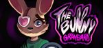 The Bunny Graveyard * STEAM RU АВТО 0%