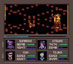 Touhou Artificial Dream in Arcadia * STEAM RU  - изображение № 5