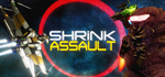 Shrink Assault * STEAM RU  АВТО 0%