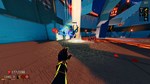 DIVINE SHOCK * STEAM РОССИЯ  АВТОДОСТАВКА 0% КАРТЫ - изображение № 2