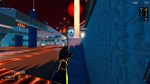 DIVINE SHOCK * STEAM РОССИЯ  АВТОДОСТАВКА 0% КАРТЫ - изображение № 6