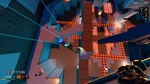 DIVINE SHOCK * STEAM РОССИЯ  АВТОДОСТАВКА 0% КАРТЫ - изображение № 3