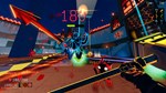 DIVINE SHOCK * STEAM РОССИЯ  АВТОДОСТАВКА 0% КАРТЫ - изображение № 4