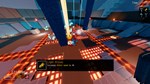 DIVINE SHOCK * STEAM РОССИЯ  АВТОДОСТАВКА 0% КАРТЫ - изображение № 8