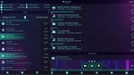 Upload Simulator Silicon * STEAM RU  АВТО 0% - изображение № 4