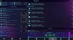 Upload Simulator Silicon * STEAM RU  АВТО 0% - изображение № 8