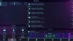 Upload Simulator Silicon * STEAM RU  АВТО 0% - изображение № 2