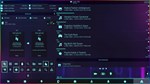 Upload Simulator Silicon * STEAM RU  АВТО 0% - изображение № 5