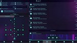 Upload Simulator Silicon * STEAM RU  АВТО 0% - изображение № 3