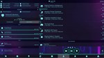 Upload Simulator Silicon * STEAM RU  АВТО 0% - изображение № 7