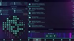 Upload Simulator Silicon * STEAM RU  АВТО 0% - изображение № 6