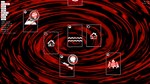 Reincarnatio * STEAM РОССИЯ  АВТОДОСТАВКА 0% КАРТЫ - изображение № 6