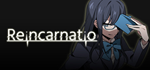 Reincarnatio * STEAM РОССИЯ  АВТОДОСТАВКА 0% КАРТЫ