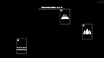 Reincarnatio * STEAM РОССИЯ  АВТОДОСТАВКА 0% КАРТЫ - изображение № 2