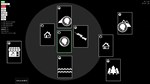 Reincarnatio * STEAM РОССИЯ  АВТОДОСТАВКА 0% КАРТЫ - изображение № 5