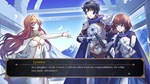 Empyreal Dawn * STEAM РОССИЯ  АВТОДОСТАВКА 0% КАРТЫ - изображение № 4