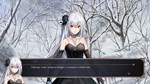 Empyreal Dawn * STEAM РОССИЯ  АВТОДОСТАВКА 0% КАРТЫ - изображение № 3