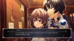 Empyreal Dawn * STEAM РОССИЯ  АВТОДОСТАВКА 0% КАРТЫ - изображение № 2