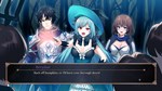 Empyreal Dawn * STEAM РОССИЯ  АВТОДОСТАВКА 0% КАРТЫ - изображение № 5