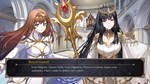 Empyreal Dawn * STEAM РОССИЯ  АВТОДОСТАВКА 0% КАРТЫ - изображение № 6