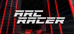 ArcRacer * STEAM РОССИЯ АВТОДОСТАВКА 0% КАРТЫ