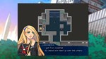 RPG Maker VX Ace - DS+ Resource Pack DLC * STEAM RU  - изображение № 3