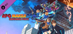 RPG Maker VX Ace - DS+ Resource Pack DLC * STEAM RU
