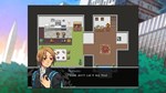 RPG Maker VX Ace - DS+ Resource Pack DLC * STEAM RU  - изображение № 2