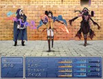 RPG Maker VX Ace - Fantasy Hero Character Pack DLC - изображение № 7