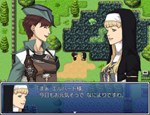RPG Maker VX Ace - Fantasy Hero Character Pack DLC - изображение № 3