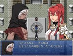 RPG Maker VX Ace - Fantasy Hero Character Pack DLC - изображение № 6